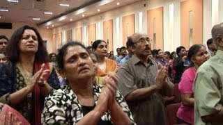 Ps John Vijeyaratnam