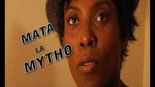 Mata la Mytho (Episode 1) Facebook