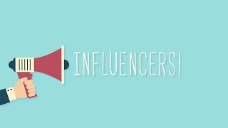 Sweet Lemon Agency -Where Brands Meet Influencers