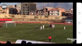 مباراة إتحاد العاصمة و عين مليلة   الدوري الجزائري بث مباشر USMA Vs Assam
