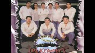 los kramers romanticos