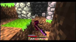 Lp.Minecraft(как-бы)