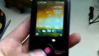 T-Mobile-Sparq