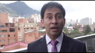Néstor Fernando Romero Villada Tarso – Antioquia