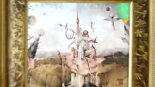 Zoot Woman   We won't break Daneel Video Remix