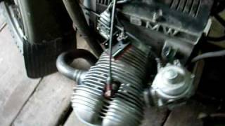 URAL M67/R100 cd
