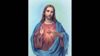 "Yahowa Elohim"-Live Worship in The Church Of Signs And Wonders