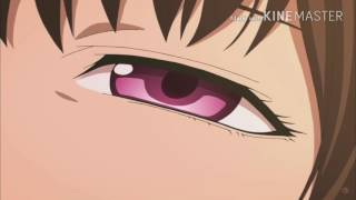 Хиёри и Ято (AMV) Зачем всё это (Бездомный бог)