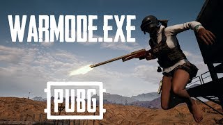 WARMODE.EXE