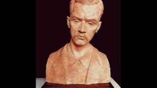 József Attila - Kései sirató