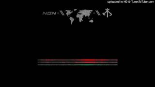 NKISI - Collective Self Defense