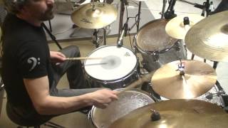 Helder Stefanini, You' re The Rhythm (Matt Bianco) - Star Sound