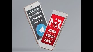 Telegram музыка (Поиск музыки и создание своего плейлиста с телефона)