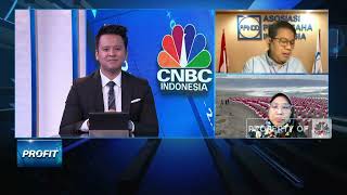 Puluhan Ribu Buruh Kena PHK, Jawa Barat Paling Banyak?