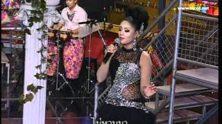ชื่อดีปีเดียว มัธยมบ้านทำเนียบ