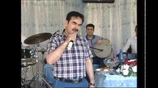 NAGARA NEZIR ( OGLUNUN TOYU ) HACI.NADİR BAYRAMİL