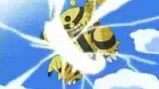 ash vs gary