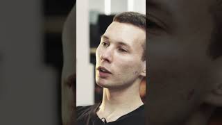 Артëм из Анапы / Работал на Почте России / Не сдавайся #5
