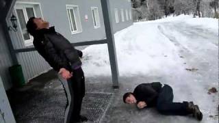 Вот как надо извиняться