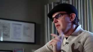 Guitar Center's Blues Masters 2013 with Joe Bonamassa: First Note + Gear Talk!