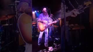 Cody Jinks No Words