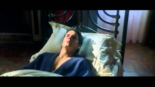 Henry Cavill~Laguna Scene II
