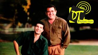Aram Asatryan (Արամ Ասատրյան) - Dprocakan ser