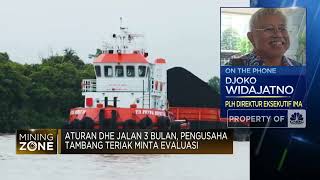 Wajib Parkir Dolar Jalan 3 Bulan, Pengusaha Minta Evaluasi