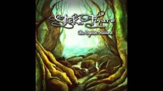 Stick Figure - Feelin' in the Mood