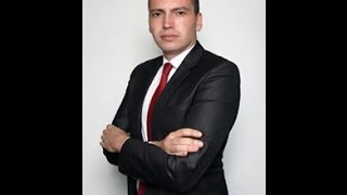 Стратегия за търговия с FX BLUE TRADER SENTIMENT INDICATOR на Райчо Ангелов