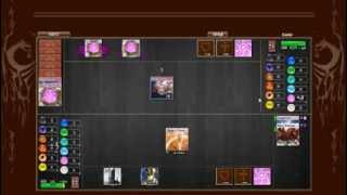 [Elements the Game] Platinum Arena