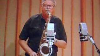 Pete Christlieb