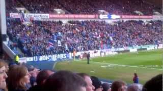 VID 20121208 00004