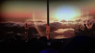 Billie Eilish @ Shrine Expo Hall 7/10/19
