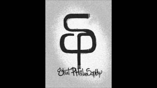 Street Philosophy - Il Comodo Apparente