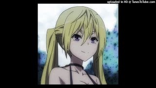 [SOLD] Shinigami x Oliver Francis x Juice Wrld Type Beat | "Starz" (Prod. Rinne)