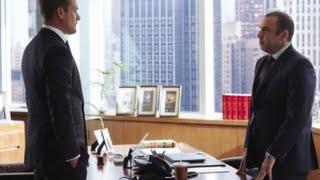 Suits Season 4 Episode 13 Review & After Show | AfterBuzz TV