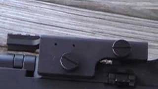 airsoft Reports Quality Review-Echo 1 M14 SOCOM P. 2