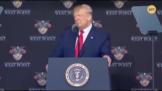 Публичные похороны США как гегемона – Дмитрий Джангиров // Международная панорама
