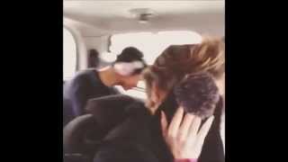 Luke Hemmings Cute Gay and Feminine Moments