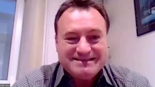 Резюме лидеров PLUS TOKEN