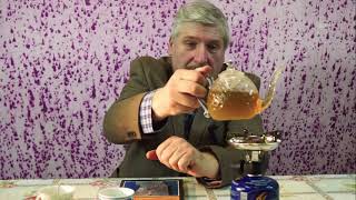 Наука и Мозг |Размножение, или как привлечь самку| 006