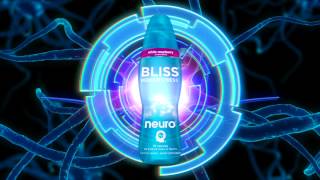 Neuro Bliss