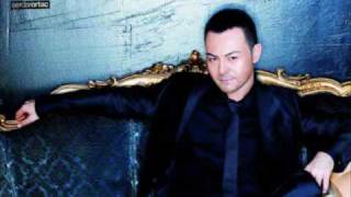 Dj Onur Ergin ft. Serdar Ortac - Poset Remix 2010