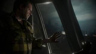 Resident Evil 2 Remake // No Time to Mourn Speedrun [04:11.411]