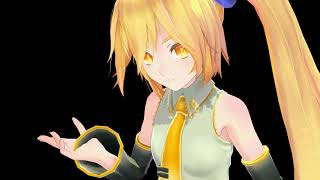 MEME PayBack MMD