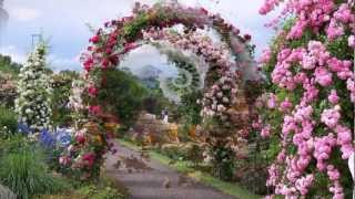 Самые красивые места Тайланда