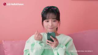 알면 콘텐츠가 달라진다! #TV편