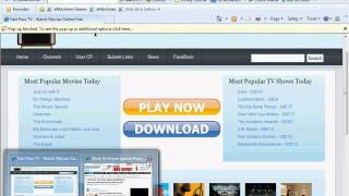 fastpasstv.com where you can watch movies