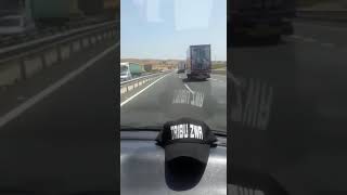 جزء من قصة سيدنا يوسف عليه السلام على طريقة أمداح نبوية
